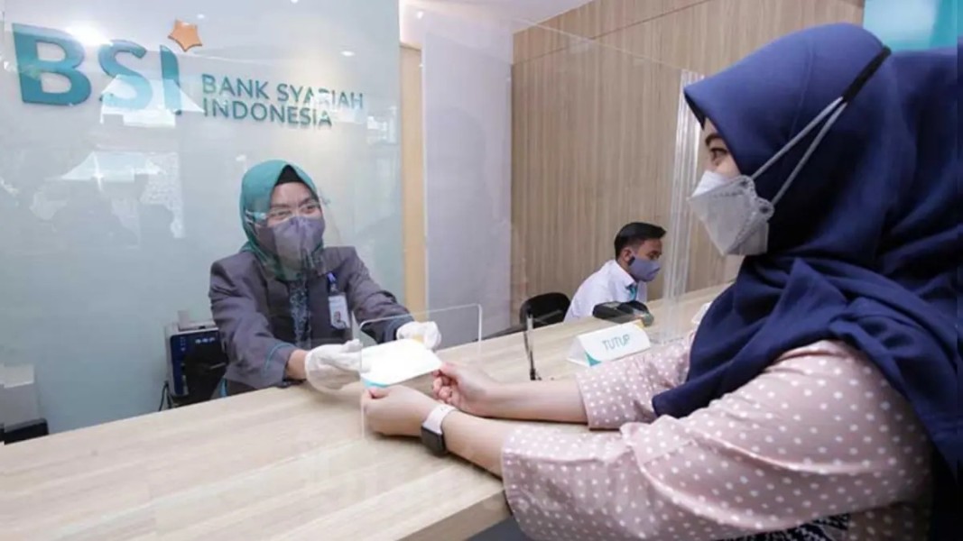 Pinjaman KUR BSI 2025 Ditolak? Ini Penyebabnya, Perhatikan Faktor-Faktor Ini Sebelum Mengajukan