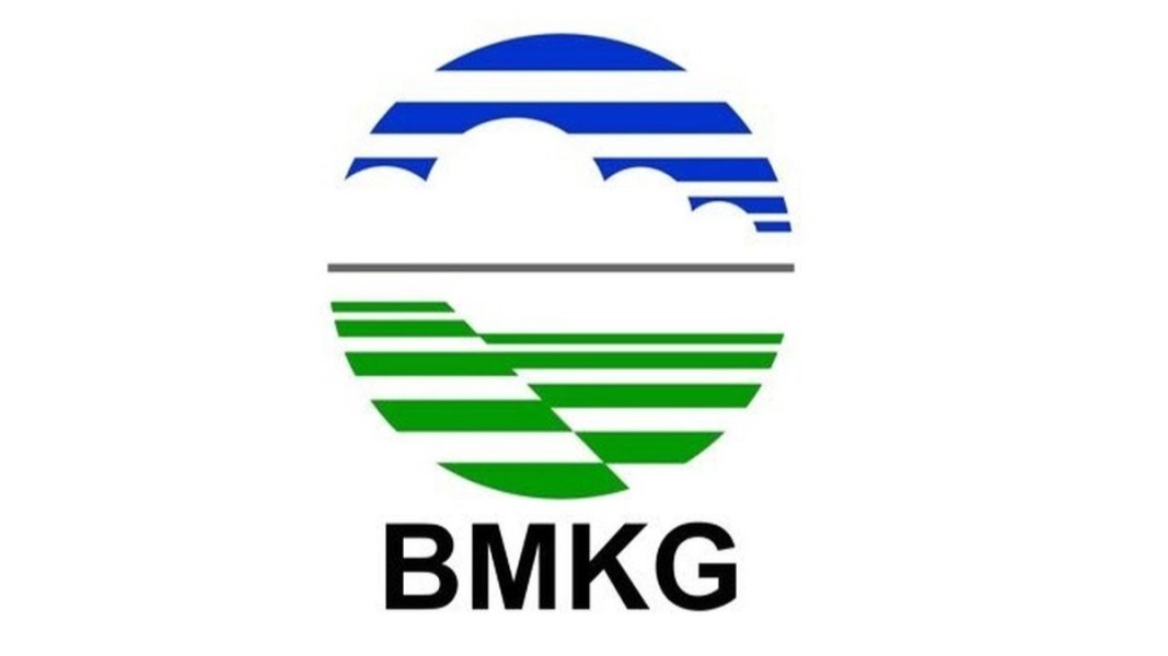 BMKG Rilis Info Cuaca Ekstrem Papua Pegunungan 31 Oktober 2025