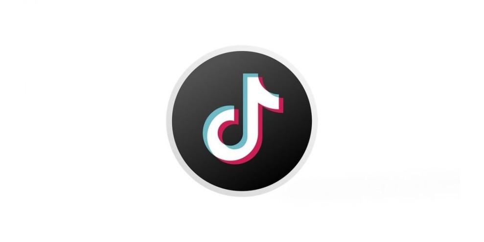 Cara Mengembalikan Akun TikTok yang Hilang dengan Mudah