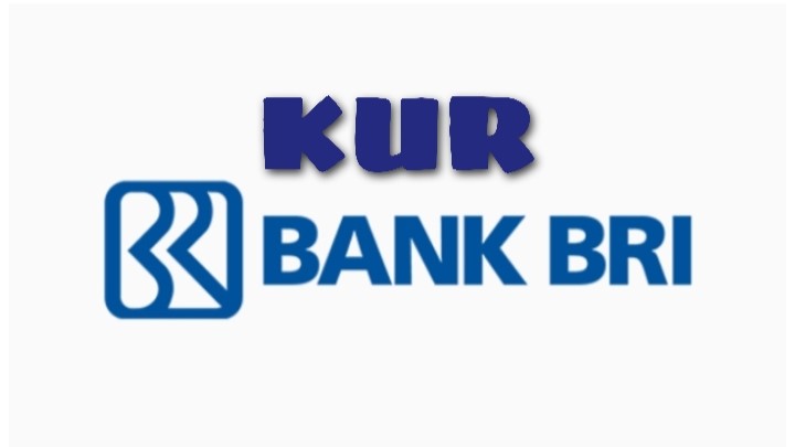 Panduan Cara Mengajukan KUR BRI 2026 Simulasi Cicilan Serta Syarat