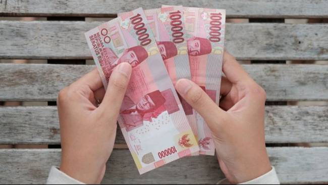 Pemerintah Cairkan Bansos PKH dan BPNT Tahap 2 Mei 2025, Ini Jadwal dan Besarannya