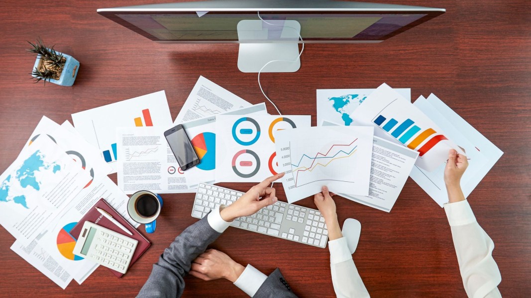 PNM Apresiasi Karyawan Berprestasi Lewat Perjalanan ke Bali