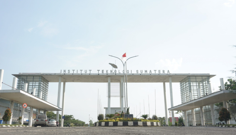 Institut Teknologi Sumatera Gelar Pemilihan Mahasiswa Berprestasi 2025: Bintari Citra Kurniawan Unggul Sebagai Juara Pertama