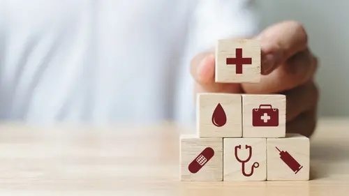 Asuransi Syariah, Solusi Perlindungan Finansial dan Sosial