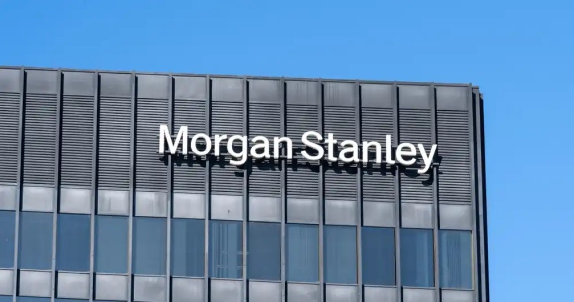 Data BPS vs Laporan Morgan Stanley: Potret Pengangguran Indonesia 2025