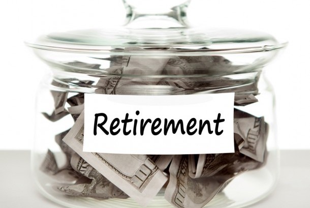 Strategi Konservatif ADPI untuk Investasi Dana Pensiun Tumbuh