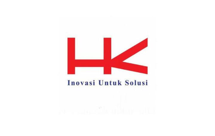 Hutama Karya Luncurkan Roadmap ESG untuk Transformasi Infrastruktur Berkelanjutan