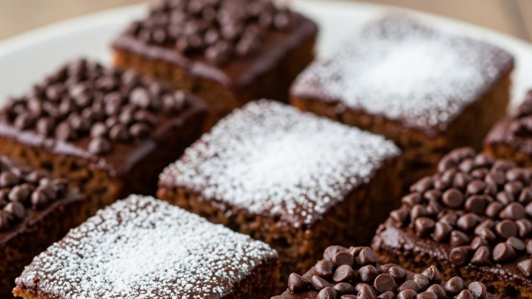 9 Resep Kue Tanpa Mixer yang Enak, Praktis, dan Mudah Dibuat