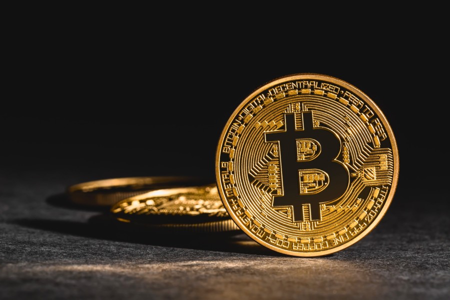 Mengenal Lebih Dekat Stablecoin Mulai Dari Pengertian Hingga Potensi Pemakaian