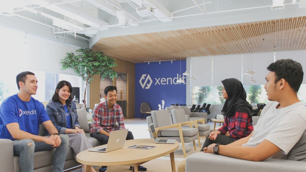 Xendit adalah Daftar Produk, Integrasi, hingga Biayanya