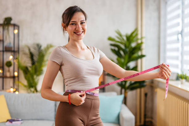 8 Rahasia Mempercepat Metabolisme Tubuh Agar Berat Badan Turun Cepat