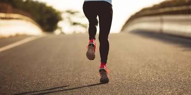 5 Tanda Terlalu Banyak Olahraga Yang Perlu Diwaspadai Segera