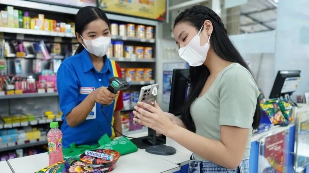 Diskon Indomaret Hingga 20 Agustus 2025