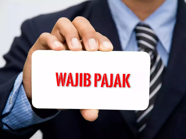 Kepatuhan Wajib Pajak Jadi Kunci Utama Dongkrak Penerimaan Pajak 2026