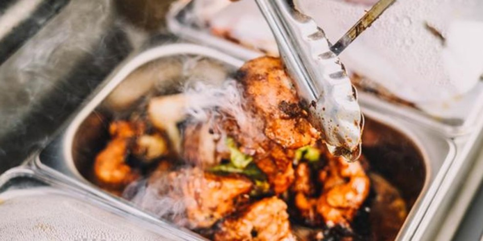 15 Ide Jualan di Rumah yang Paling Laris dan Cuan di Tahun 2026!