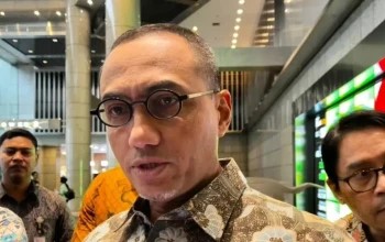 Pemerintah Kabupaten Lamongan Optimalkan Produksi Lele Guna Pasok Program Makan Bergizi