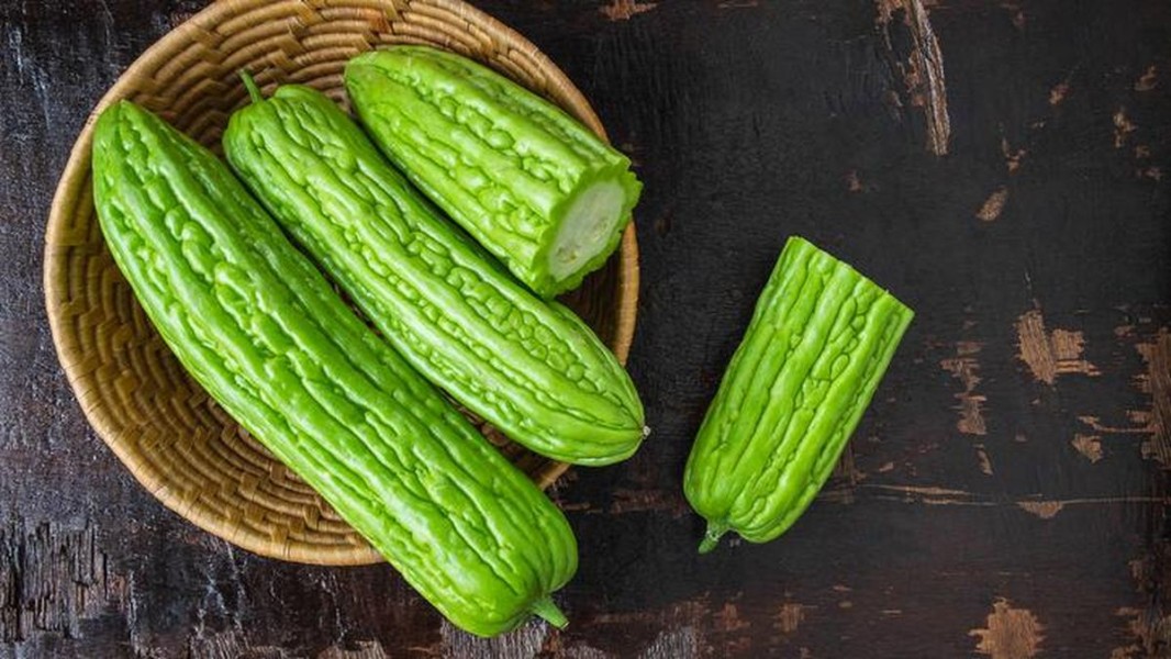 Beragam Cara Memasak Pare Agar Tidak Pahit, Lezat, dan Cocok untuk Menu Harian Keluarga