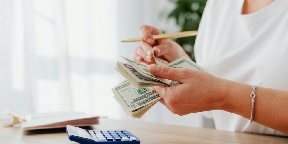 Cara Cerdas Atur Keuangan Agar Produktivitas Hidup Tetap Terjaga dan Stabil