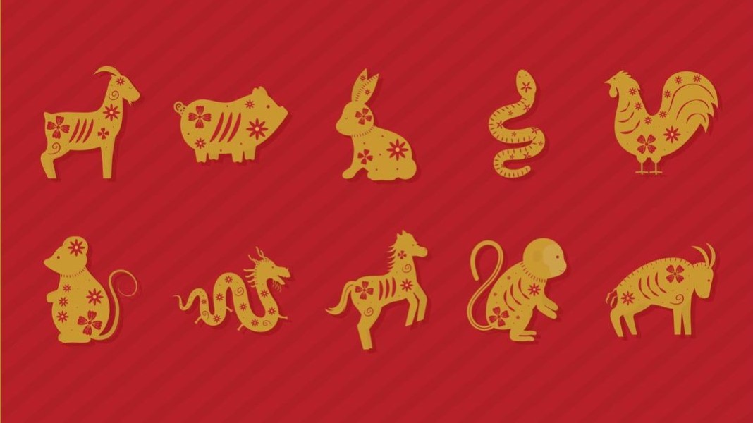 Ramalan Shio Selasa 10 Februari 2026, Rezeki Datang dari Berbagai Arah