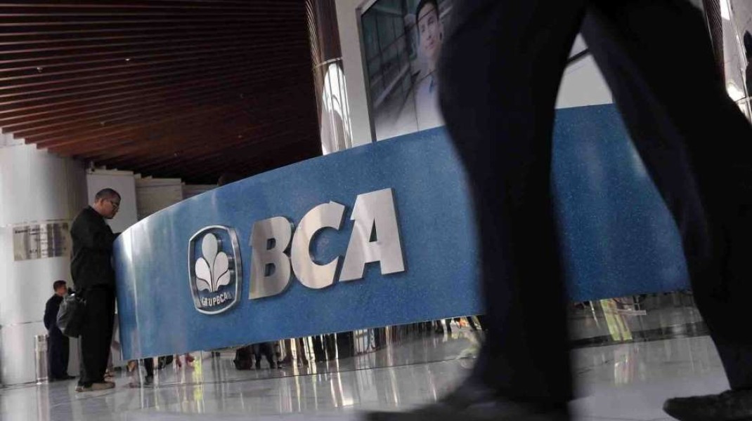 BCA Sesuaikan Jadwal Operasional Selama Libur Kenaikan Yesus dan Hari Lahir Pancasila 2025, Layanan Digital Tetap Aktif 24 Jam