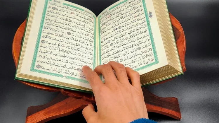 Ragam Pilihan Aktivitas Seru Untuk Mengisi Akhir Pekan Berkualitas Selama Bulan Puasa