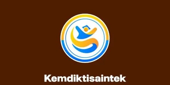 Kemdiktisaintek Pastikan SMA Unggul Garuda Resmi Mulai Aktivitas Tahun 2026