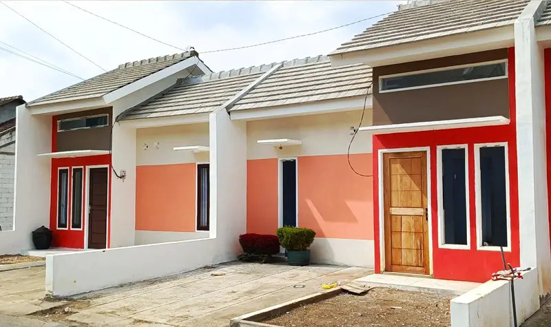 3 Rekomendasi Rumah Murah di Mandailing Natal Harga Mulai Rp140 Jutaan