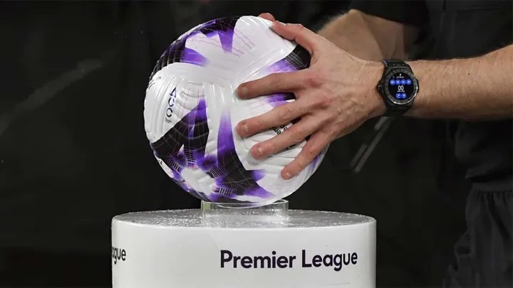 Mengenal Fitur AI Premier League Companion Liga Inggris