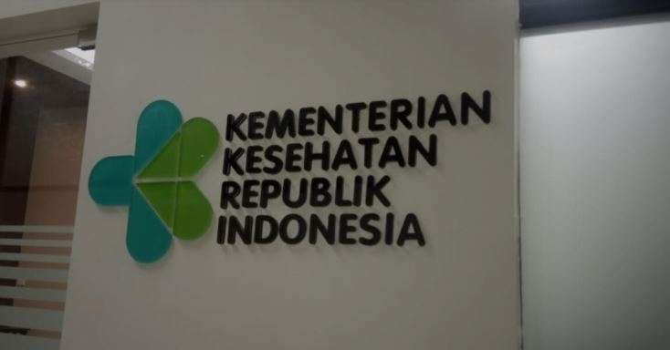 Kemenkes Bangun Bunker Nuklir di RSUD NTB