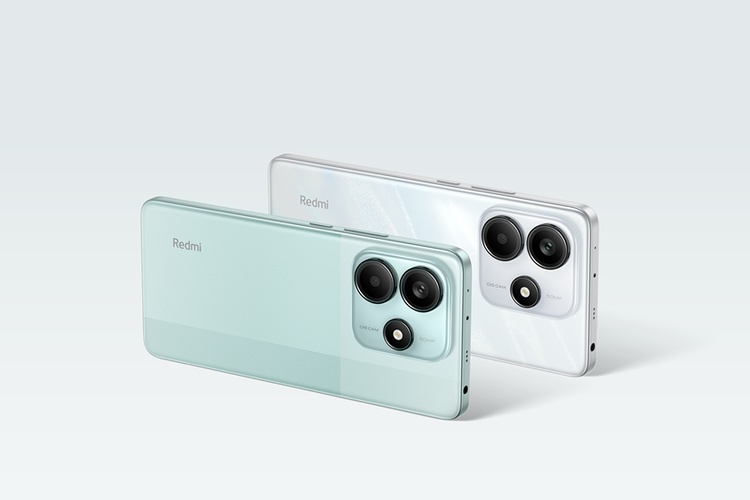 Xiaomi Diskon Agustus 2025: 5 HP Populer Turun Harga Rp400 Ribu