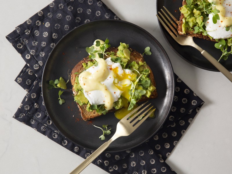 10 Tempat Makan Favorit Dekat Bandara Ngurah Rai Bali Paling Dicari Jelang Nataru 2026