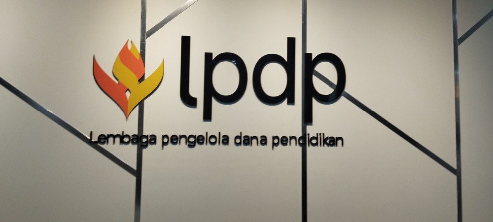 LPDP Siapkan Skema Beasiswa Baru Tahun 2026 Untuk SDM Unggul