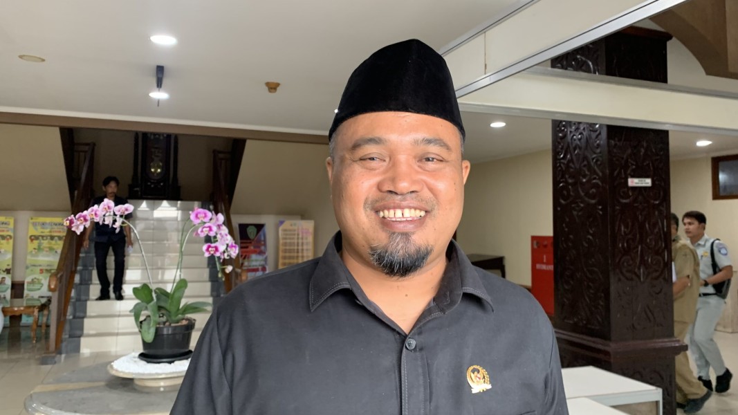 Pentingnya Bendung Gerak Sungai Talake: Solusi Pengairan untuk Pertanian di Penajam Paser Utara dan Paser