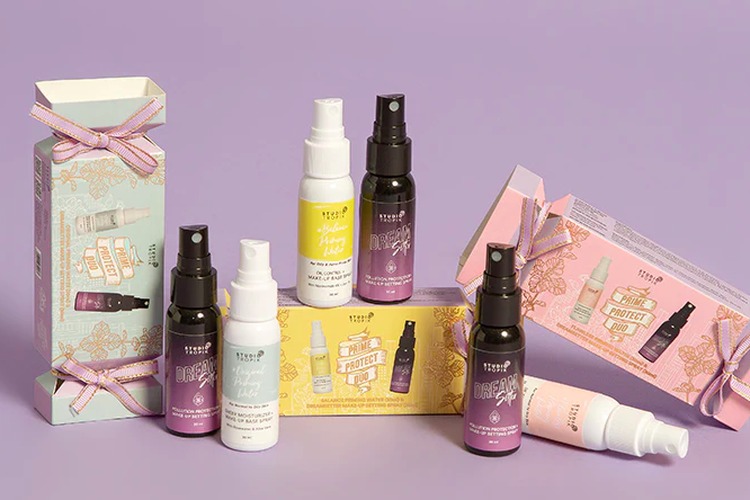 Rekomendasi Merek Skincare Lokal dan Internasional Terbaik Tahun 2026