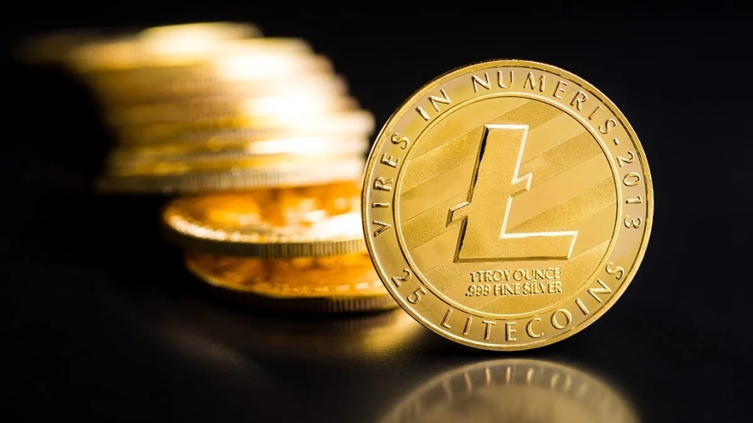 Crypto Juli 2025: Fokus pada Litecoin, Filecoin, dan Hedera