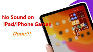 Tablet Tidak Keluar Suara? Ini Cara Ampuh Mengatasi Masalah Suara pada Tablet Anda