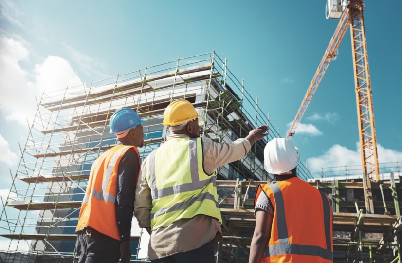 Bappenas Genjot Investasi Infrastruktur Nasional