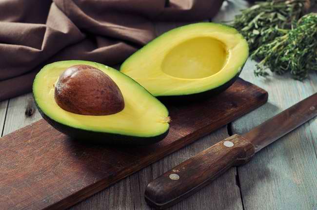 Tips Mengatur Buah Sayuran Agar Ginjal Tidak Kelebihan Beban