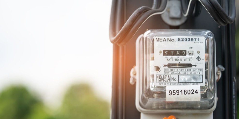 Tarif Listrik Bisnis per KWh 2025