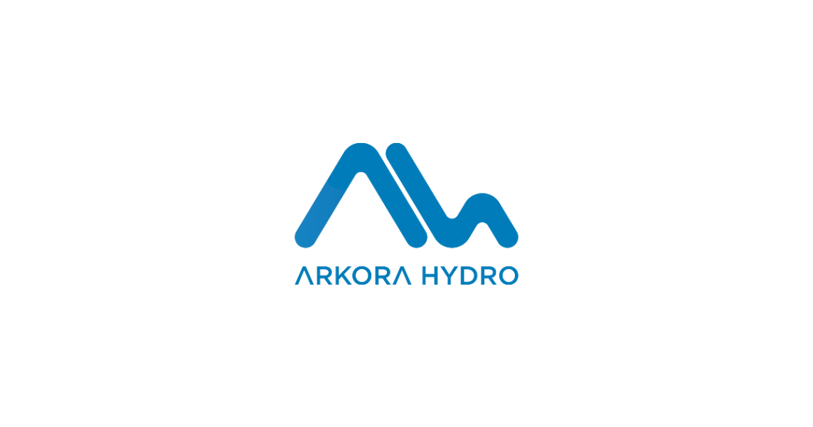 Proyek Energi Bersih Arkora Hydro Menjamin Arus Kas Investor Tiga Dekade