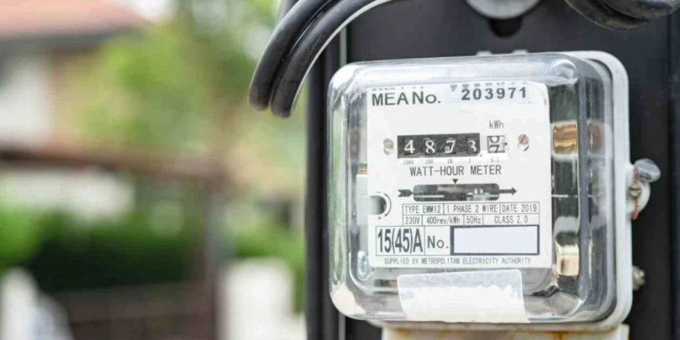 Apa Itu Rekening Listrik: Jenis, Cara Daftar, dan Tarif 2025