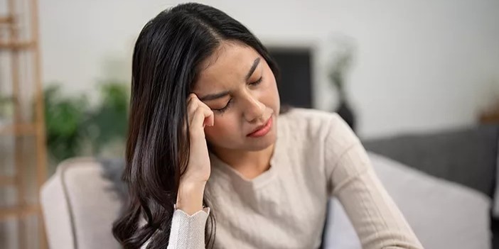 Langkah Sederhana Mengurangi Migrain Saat Puasa Agar Tubuh Lebih Nyaman