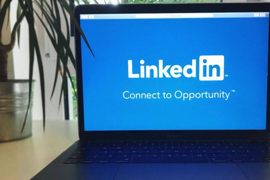Arti dan Cara Menghilangkan Open to Work di LinkedIn 2026