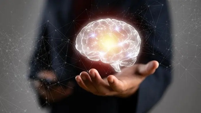 Jaga Kesehatan Otak Tetap Prima dengan Kebiasaan Sehat Setiap Hari