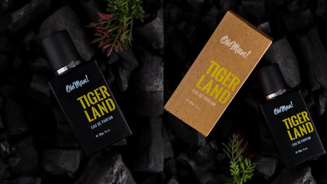 Peluang Bisnis Grooming Pria OhMan Terbuka Lebar Menyambut Tahun 2026