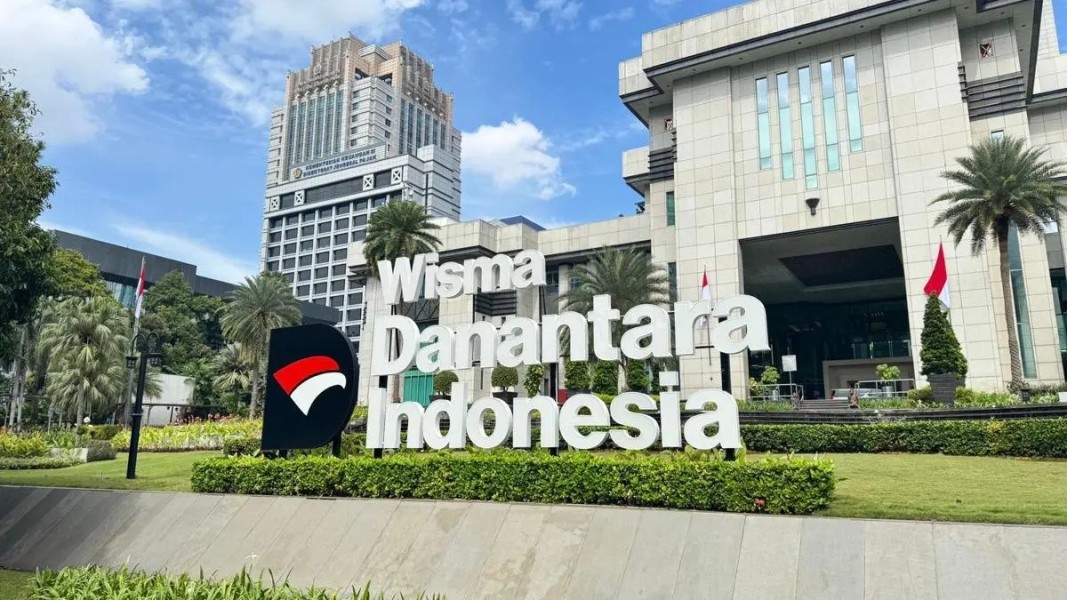 Investasi Bijak Ala Danantara, Utamakan Ketepatan Daripada Kecepatan