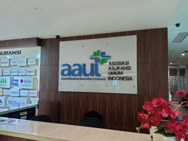 AAUI Ungkap Tantangan dan Peluang Baru Asuransi Kesehatan 2026