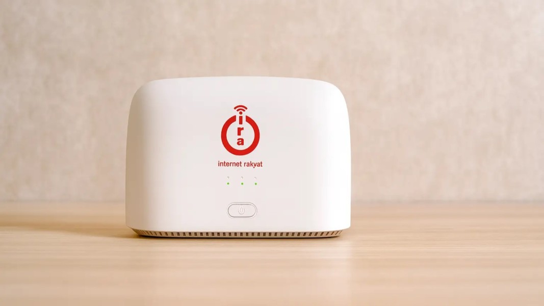 Surge WIFI Luncurkan Internet Rakyat 5G untuk Mencapai 5 Juta Pelanggan di Indonesia