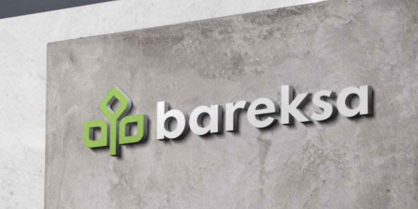 Bareksa Siapkan 5 Produk Reksa Dana Beraset Dolar untuk Investor Tahun Ini