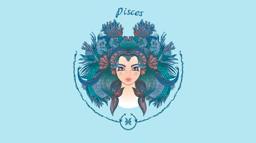 Zodiak Hari Ini: Pisces Disarankan Atur Emosi